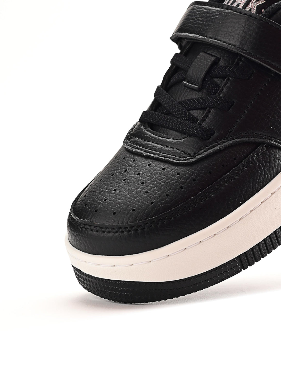 Dorko 90 Classic Platform K Utcai cipő