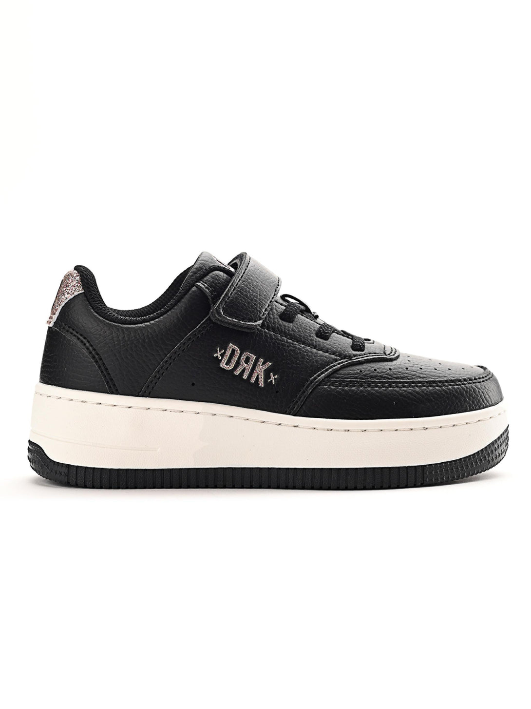 Dorko 90 Classic Platform K Utcai cipő
