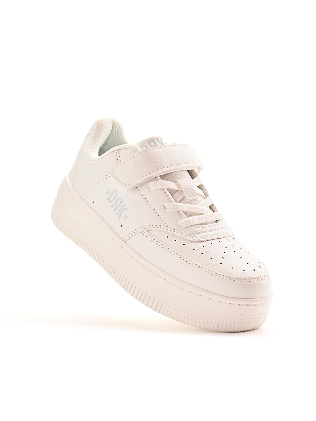 Dorko 90 Classic Platform K Utcai cipő