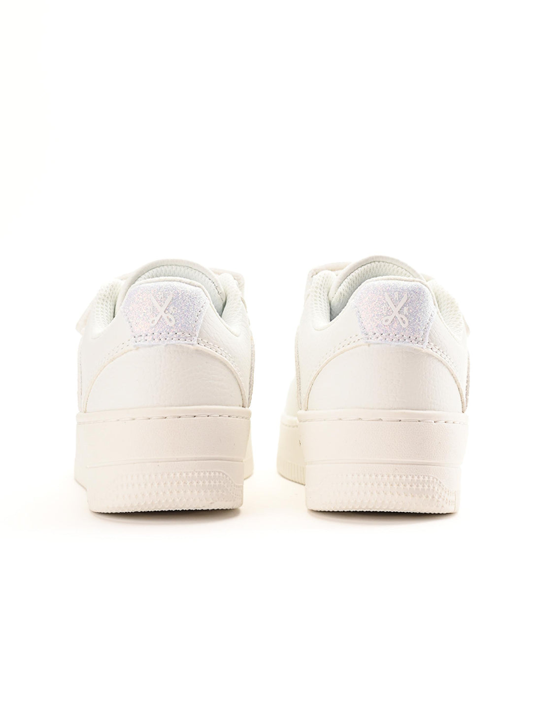 Dorko 90 Classic Platform K Utcai cipő