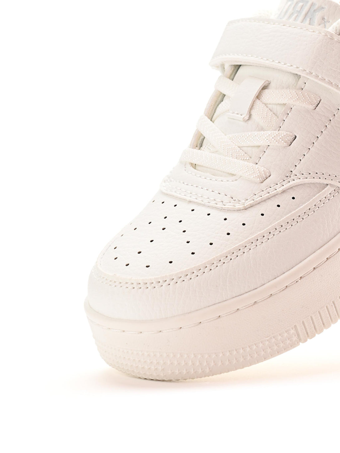 Dorko 90 Classic Platform K Utcai cipő