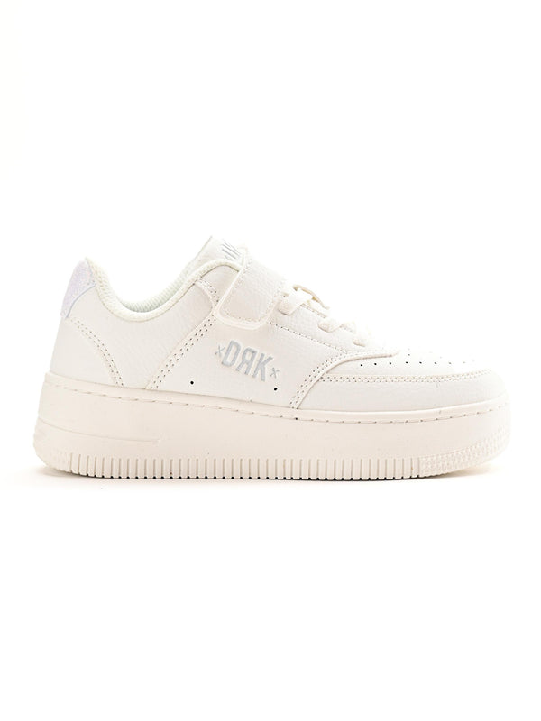 Dorko 90 Classic Platform K Utcai cipő