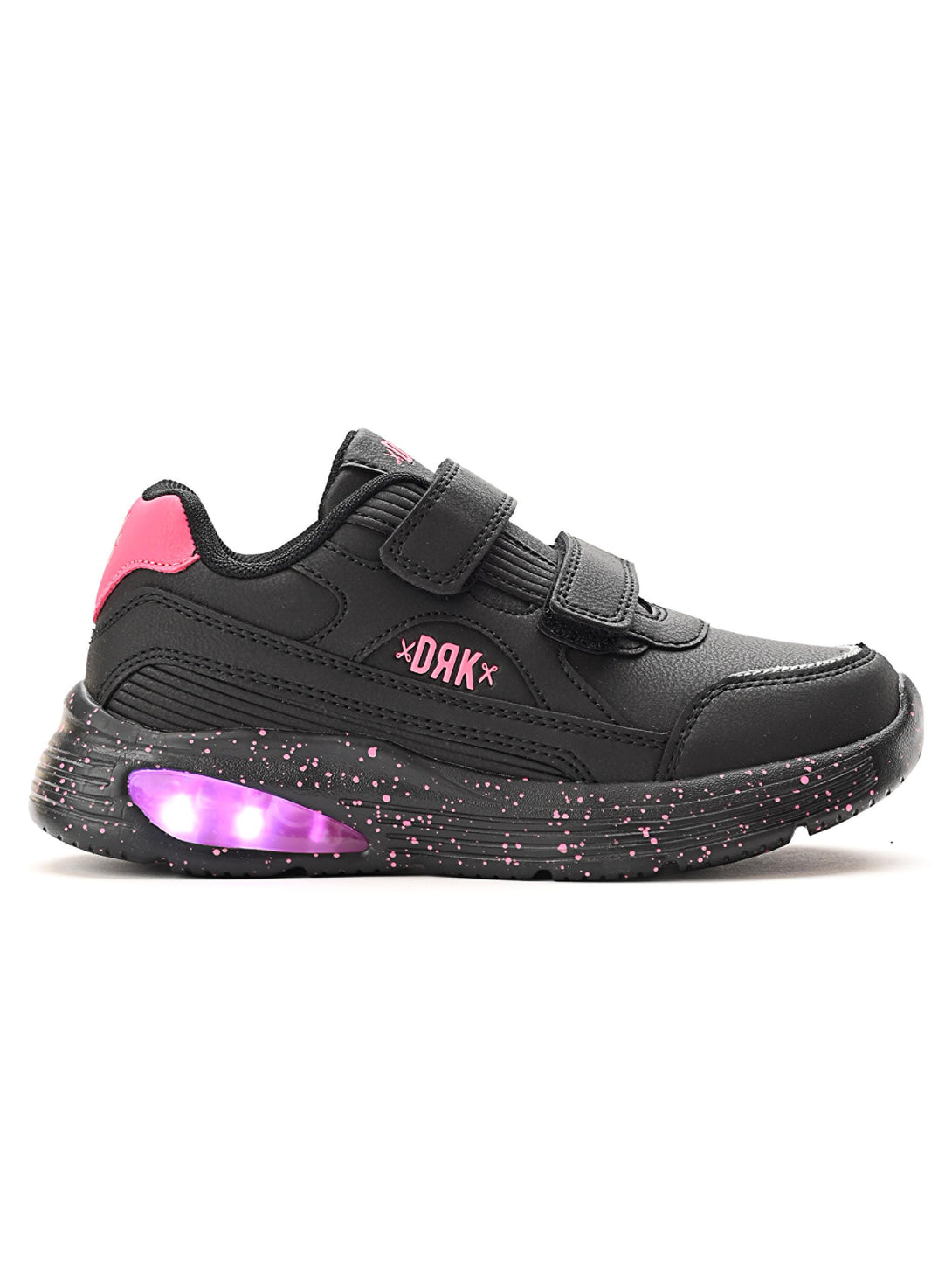 Dorko Astro Step K General