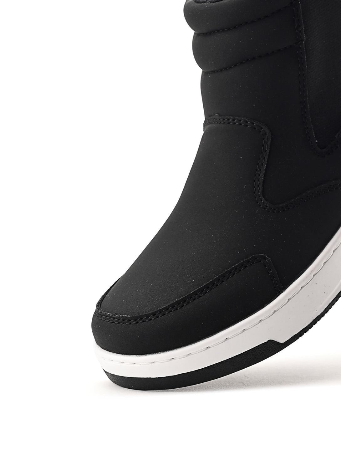 Dorko Cindy K Utcai cipő