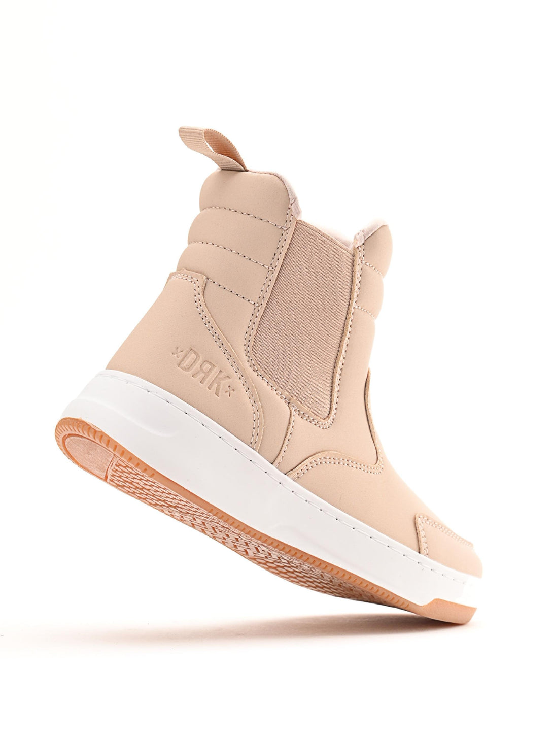 Dorko Cindy K Utcai cipő