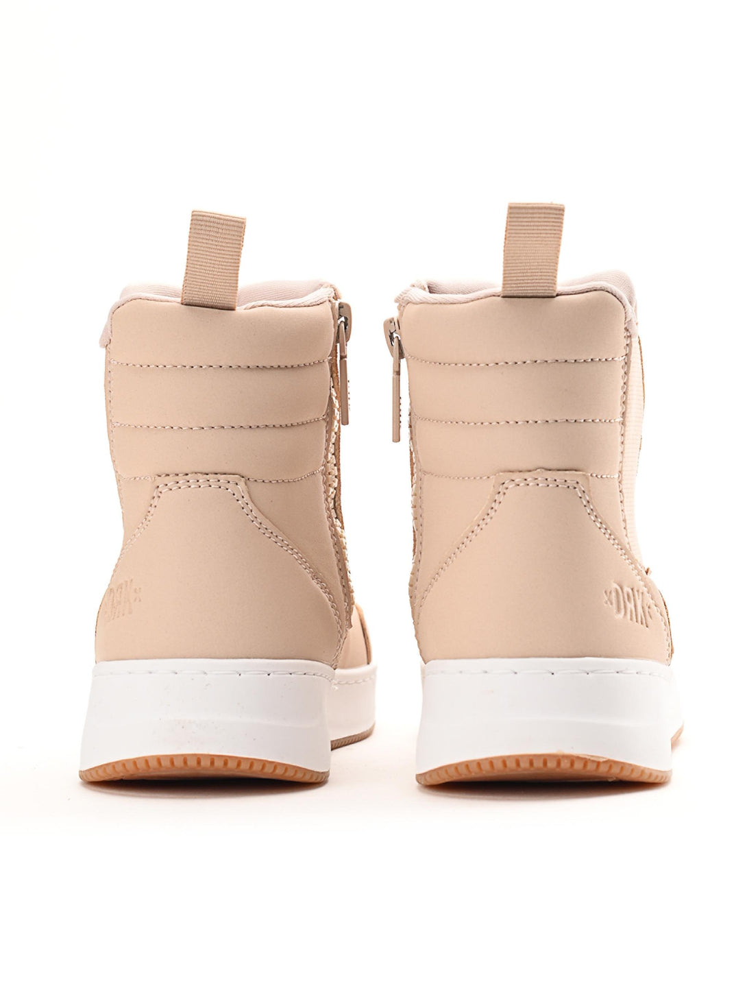 Dorko Cindy K Utcai cipő