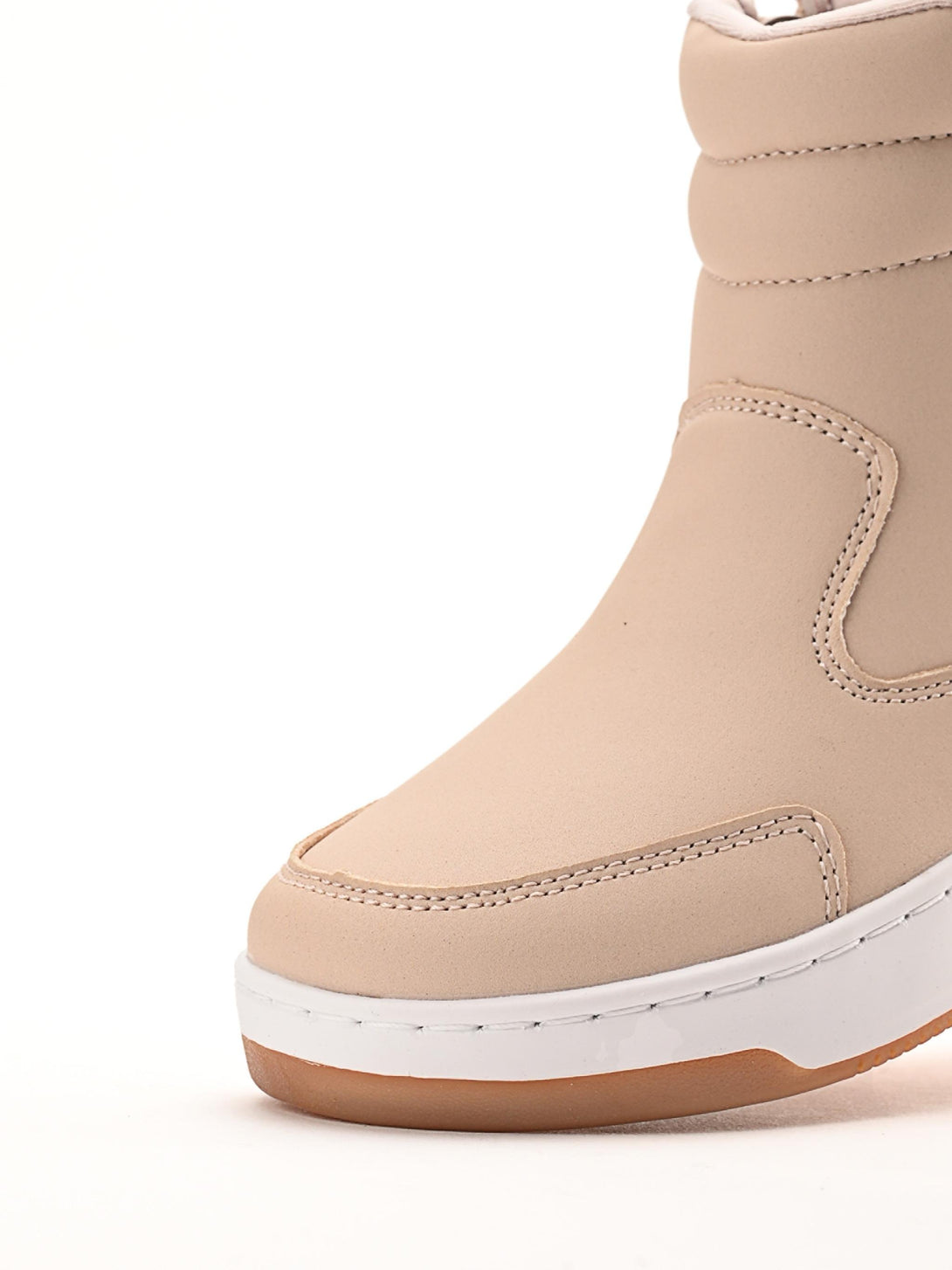 Dorko Cindy K Utcai cipő