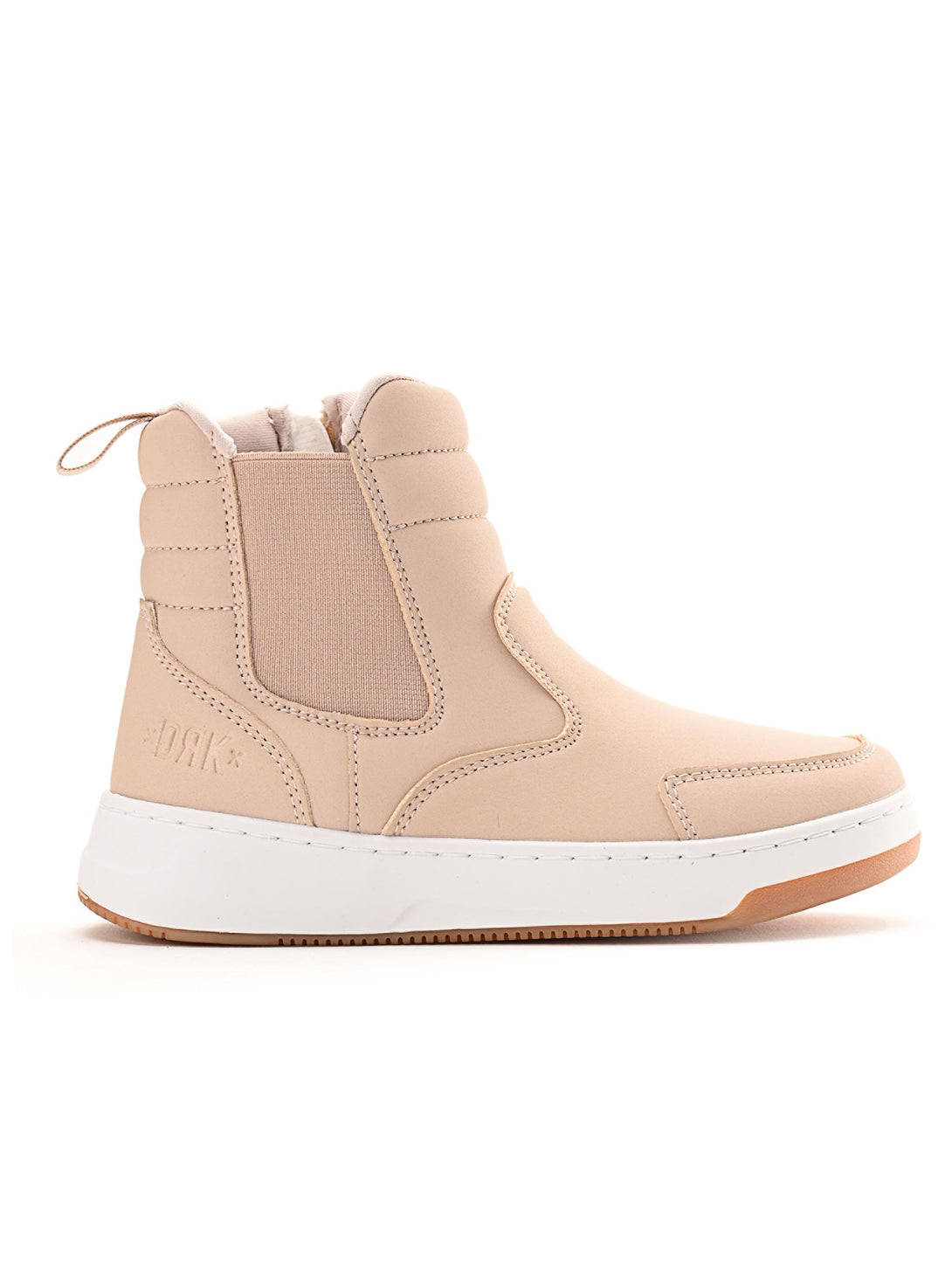 Dorko Cindy K Utcai cipő