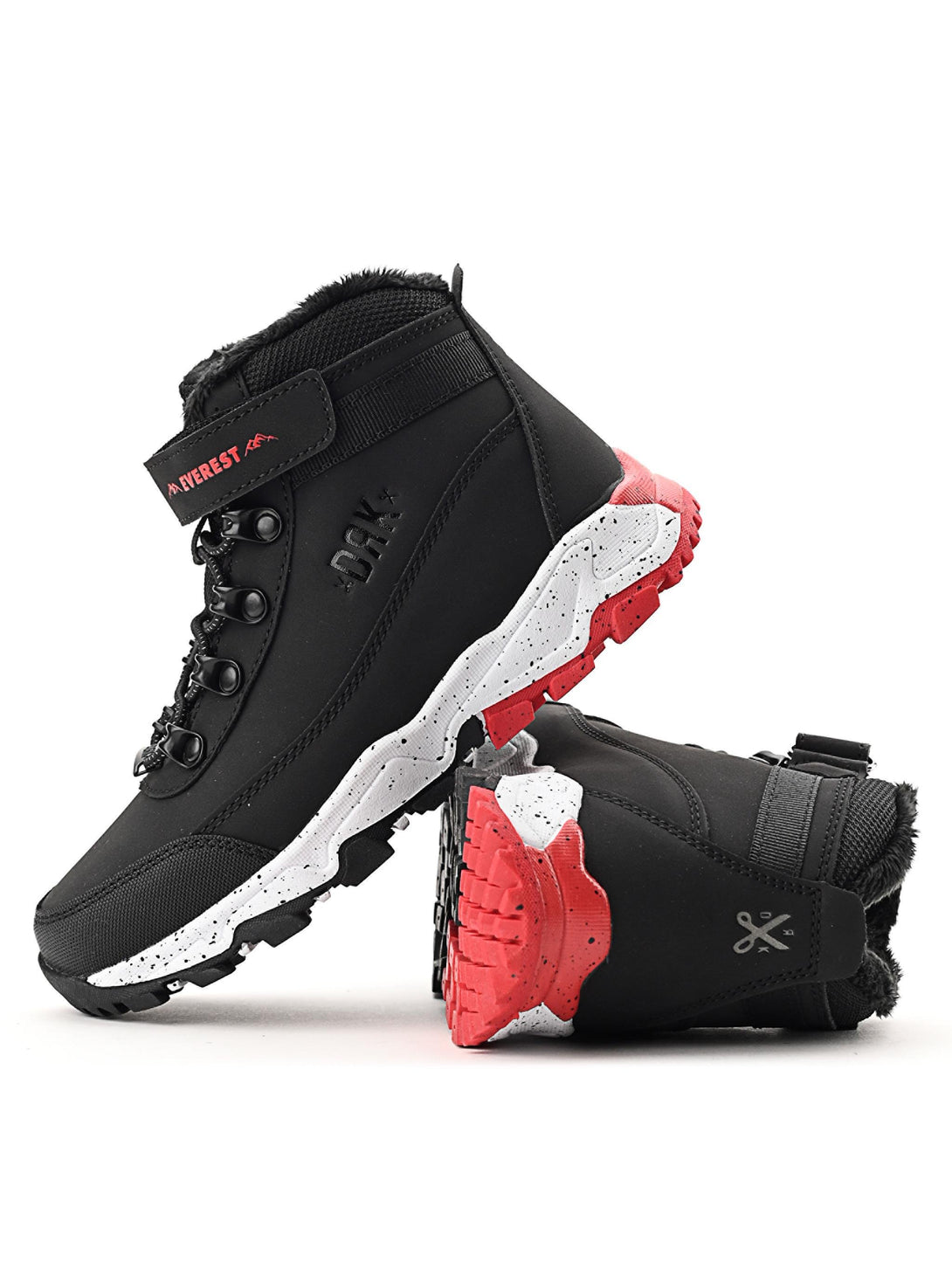 Dorko Everest K Túracipő