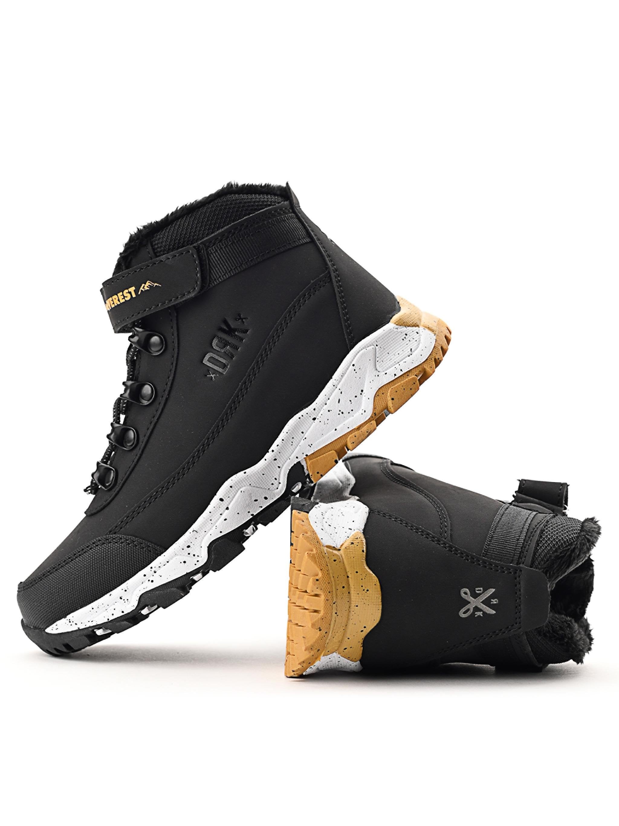 Kép alternatív szöveg