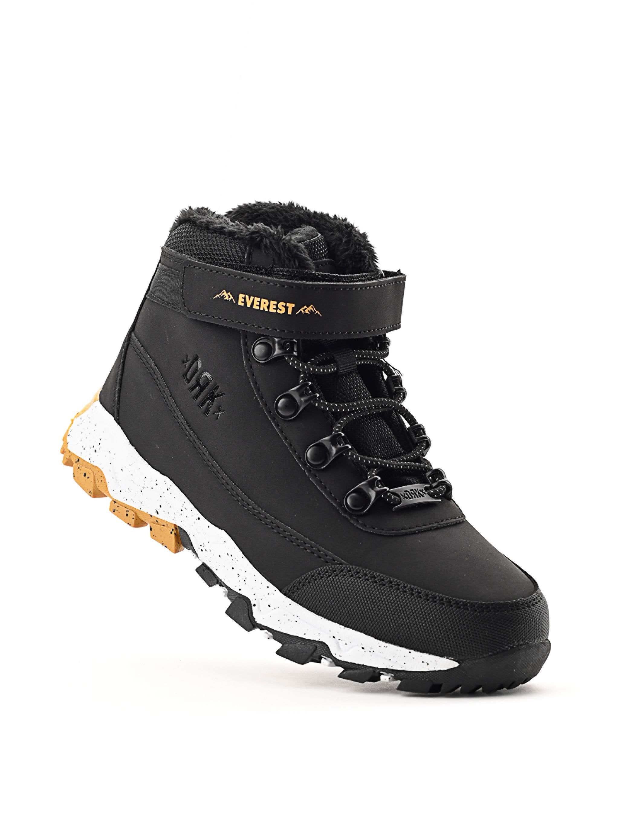 Kép alternatív szöveg