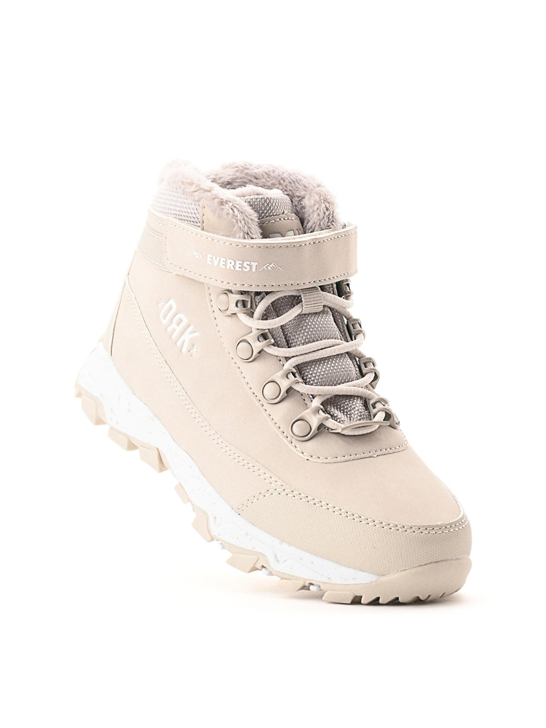 Dorko Everest K Túracipő