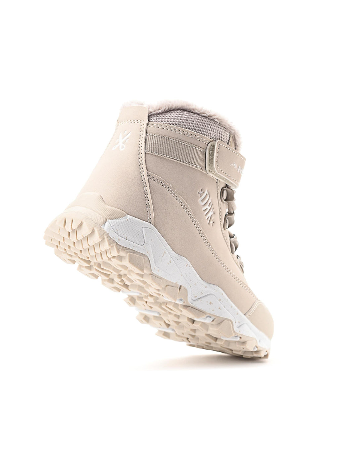 Dorko Everest K Túracipő