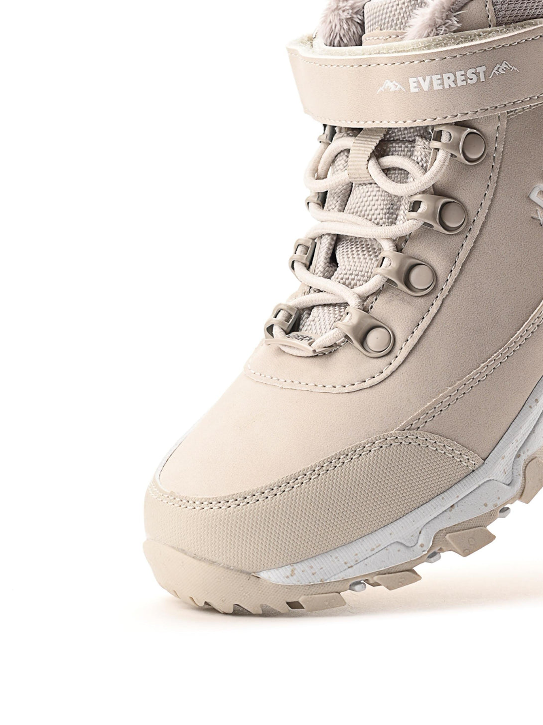 Dorko Everest K Túracipő