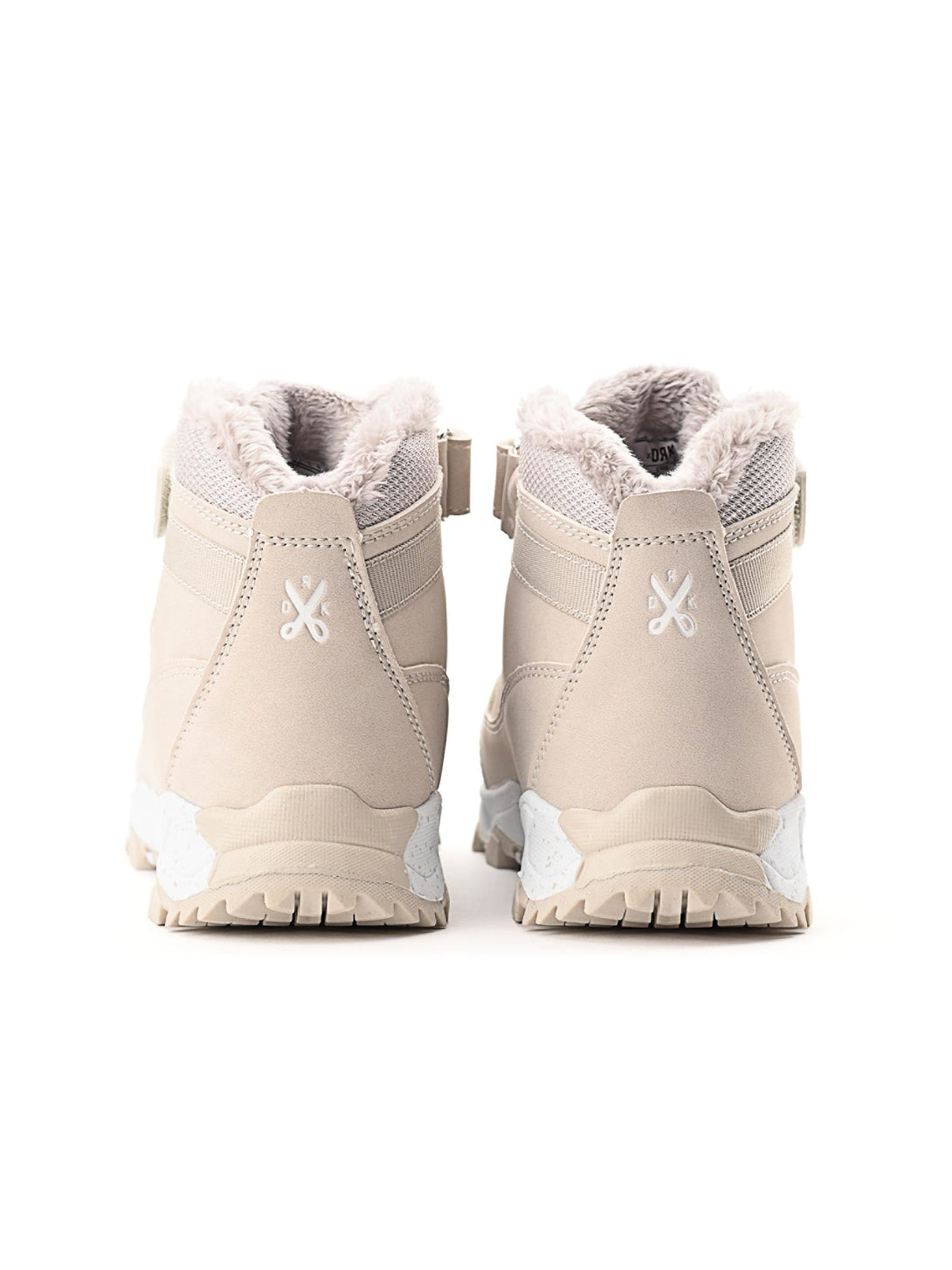 Dorko Everest K Túracipő