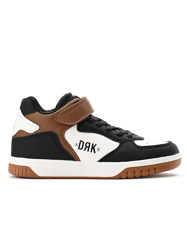 Dorko Place K General
