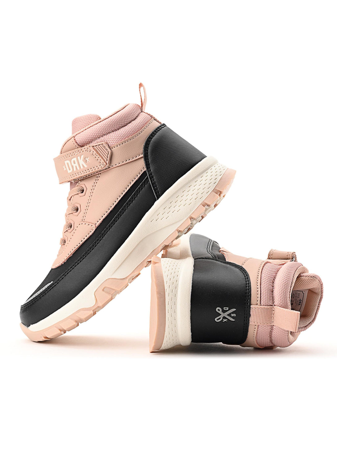 Dorko Casey K Utcai cipő