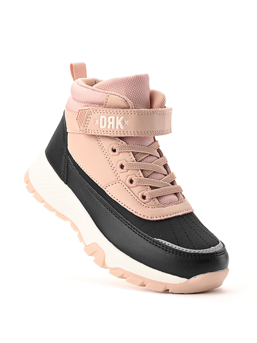 Dorko Casey K Utcai cipő