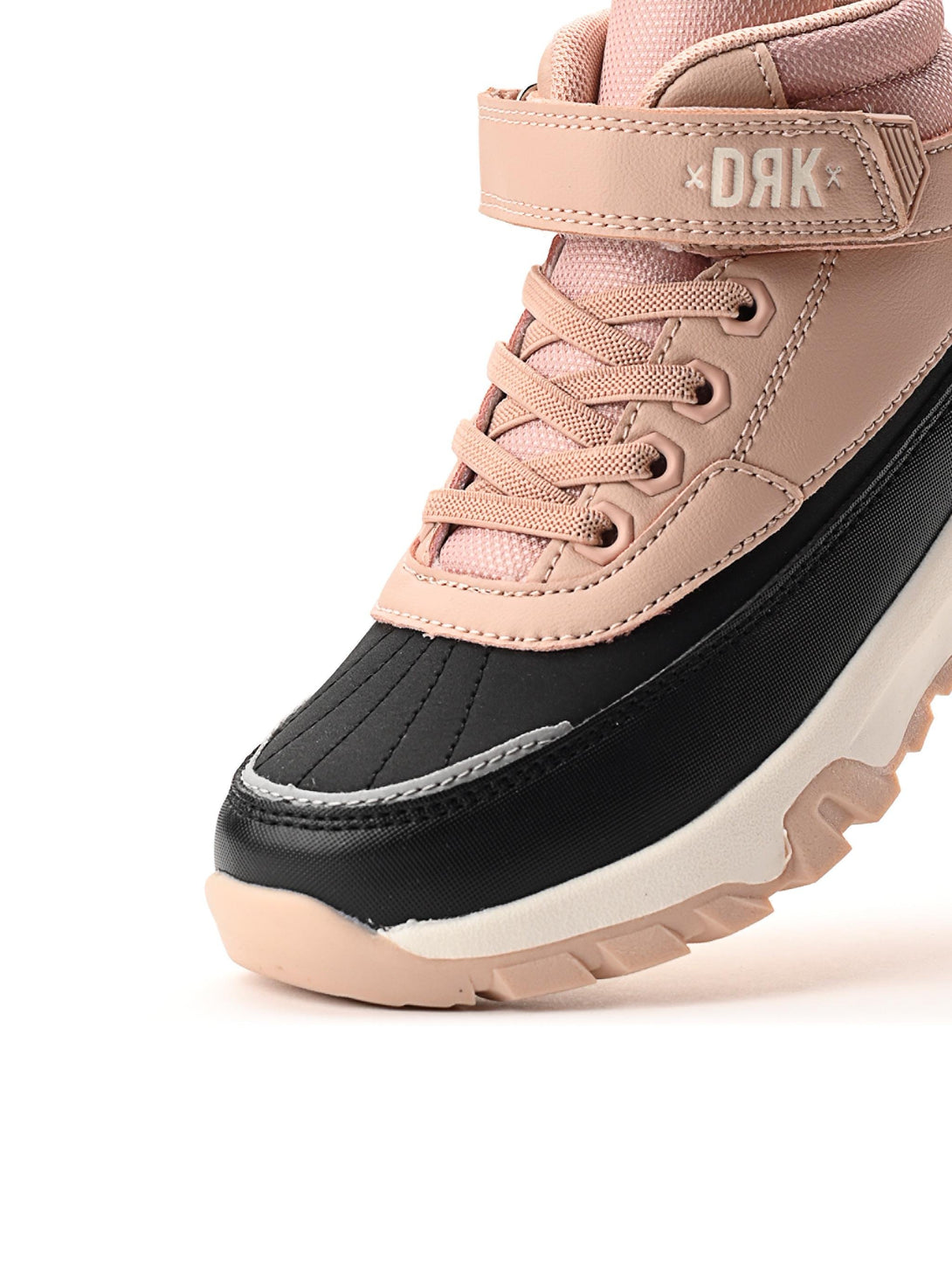 Dorko Casey K Utcai cipő