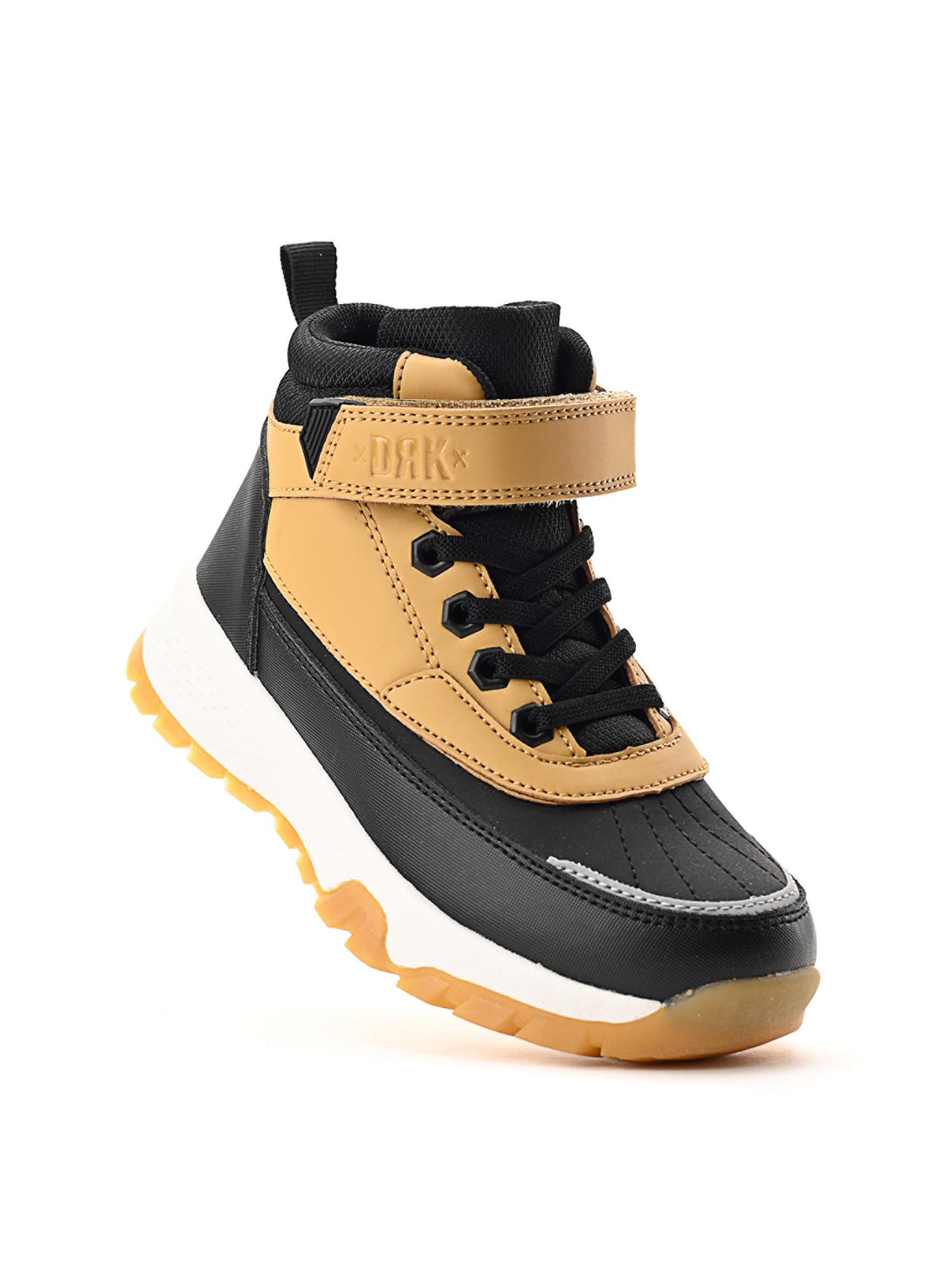 Dorko Casey K Utcai cipő