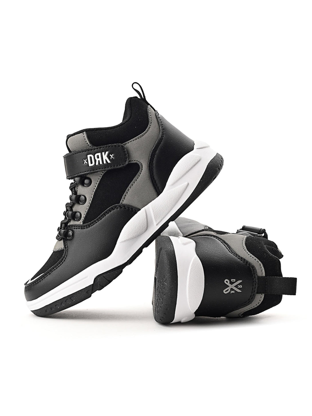 Dorko Ursa K Utcai cipő