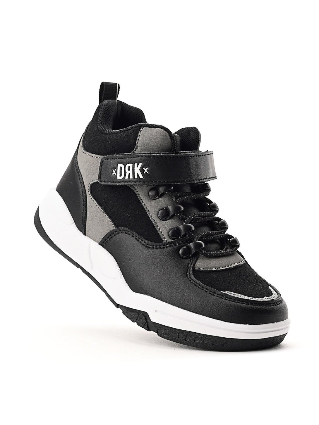 Dorko Ursa K Utcai cipő