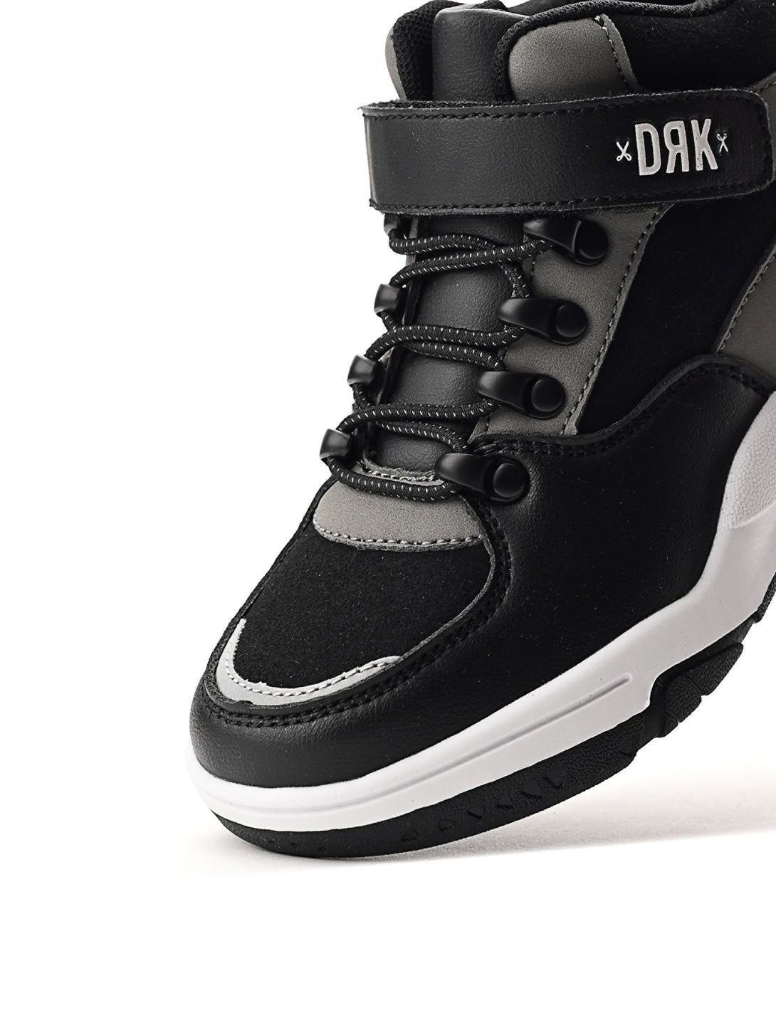 Dorko Ursa K Utcai cipő