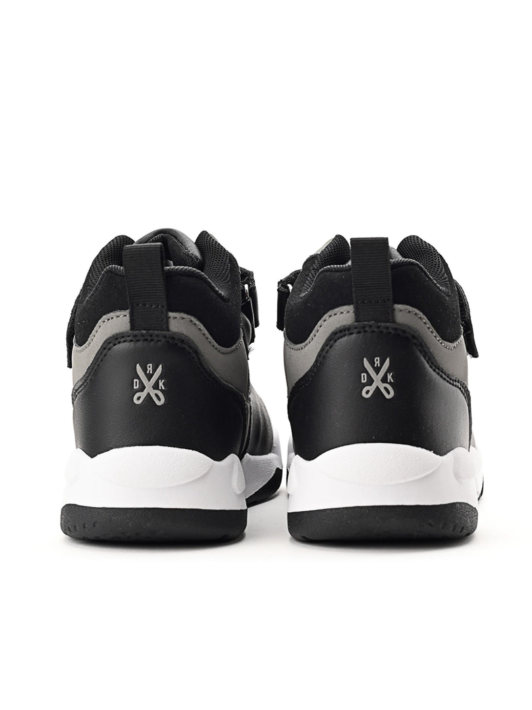 Dorko Ursa K Utcai cipő