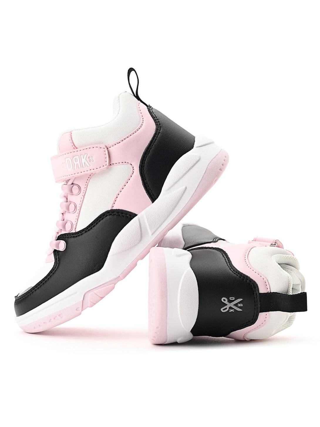 Dorko Ursa K Utcai cipő