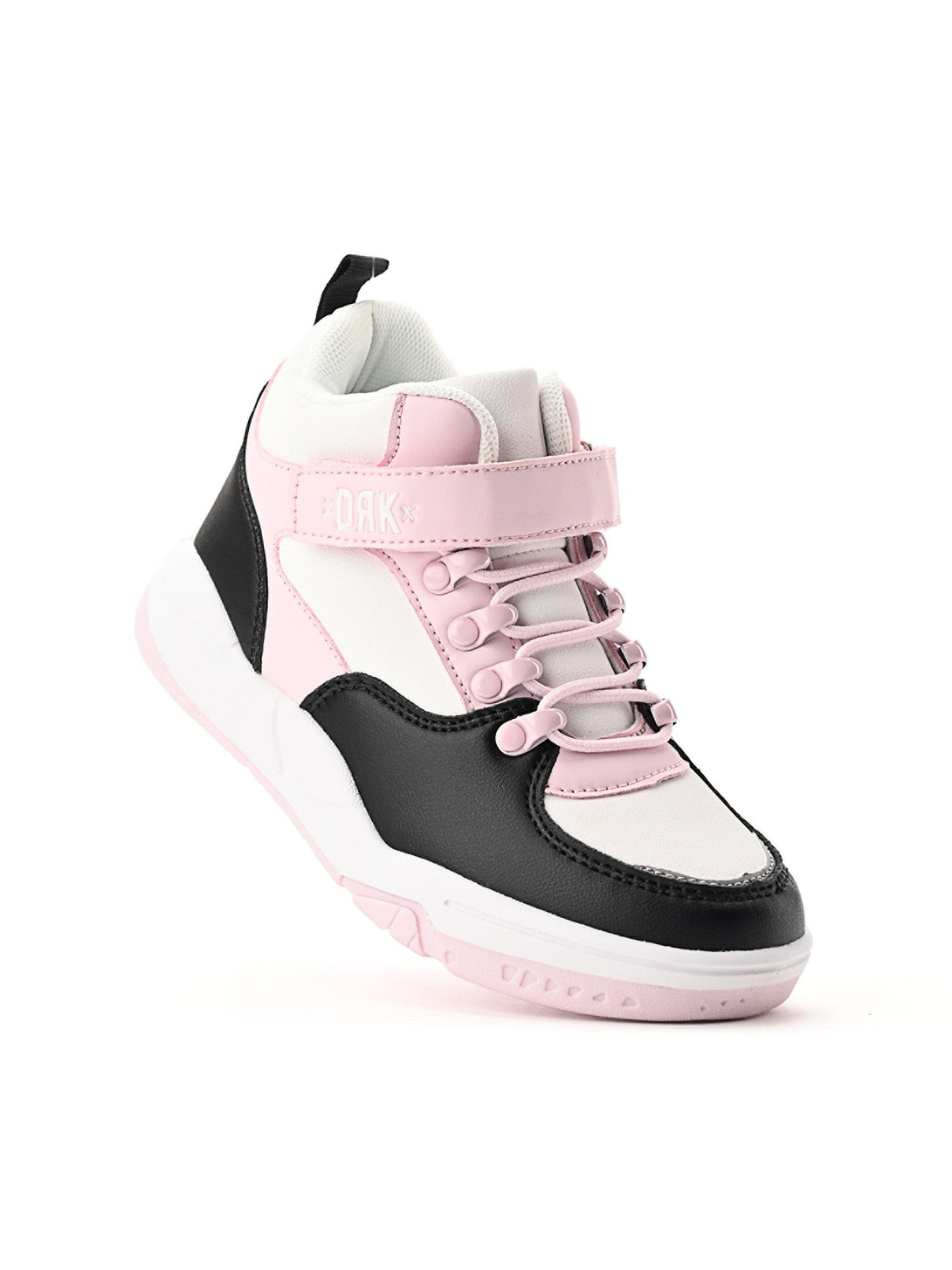 Dorko Ursa K Utcai cipő