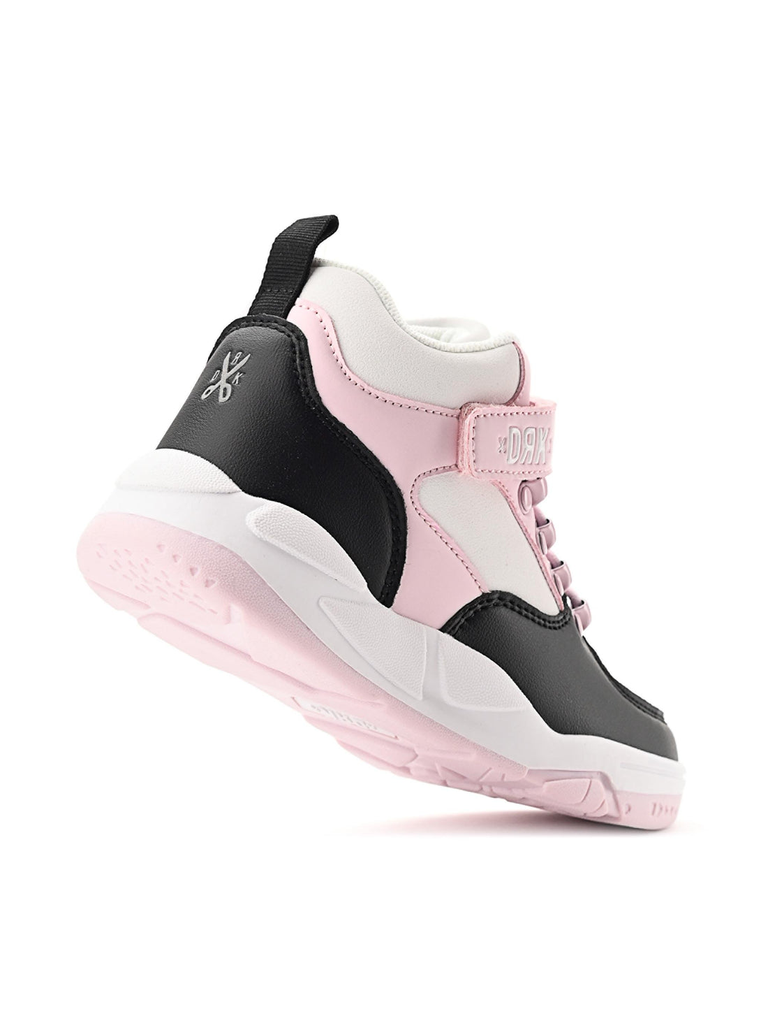 Dorko Ursa K Utcai cipő