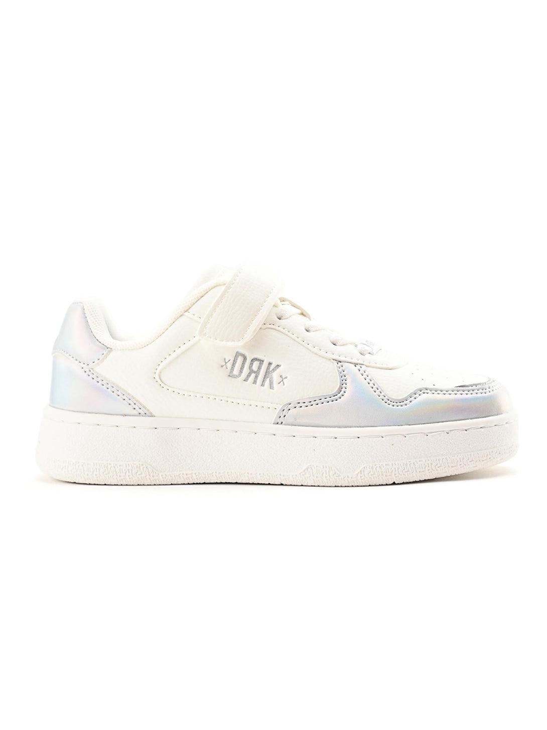 Dorko Vibe K General