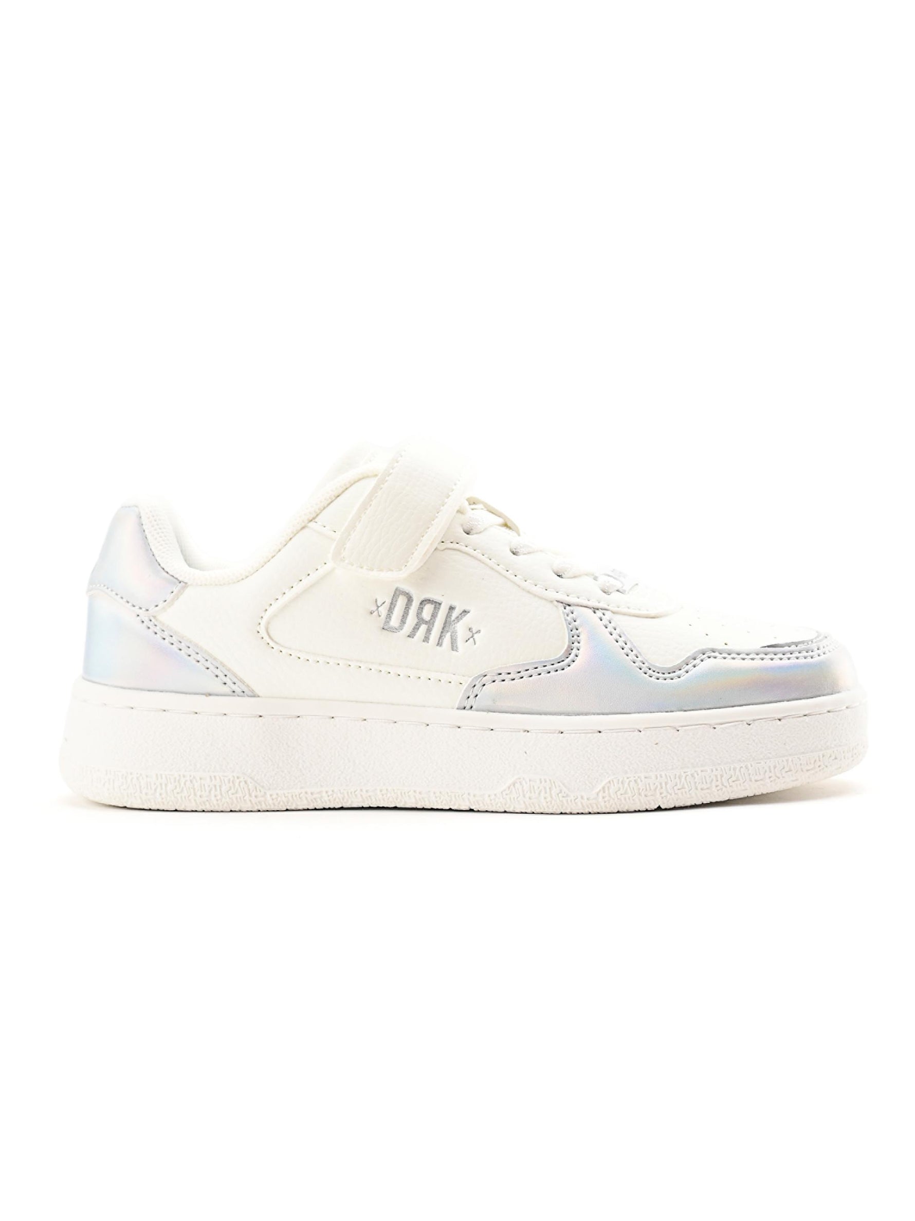 Dorko Vibe K General