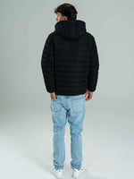Dorko Ranger General