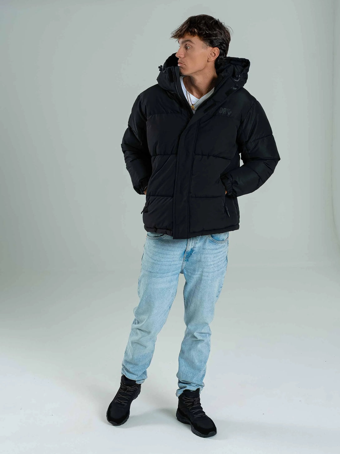 Dorko Henry Kiegészítő