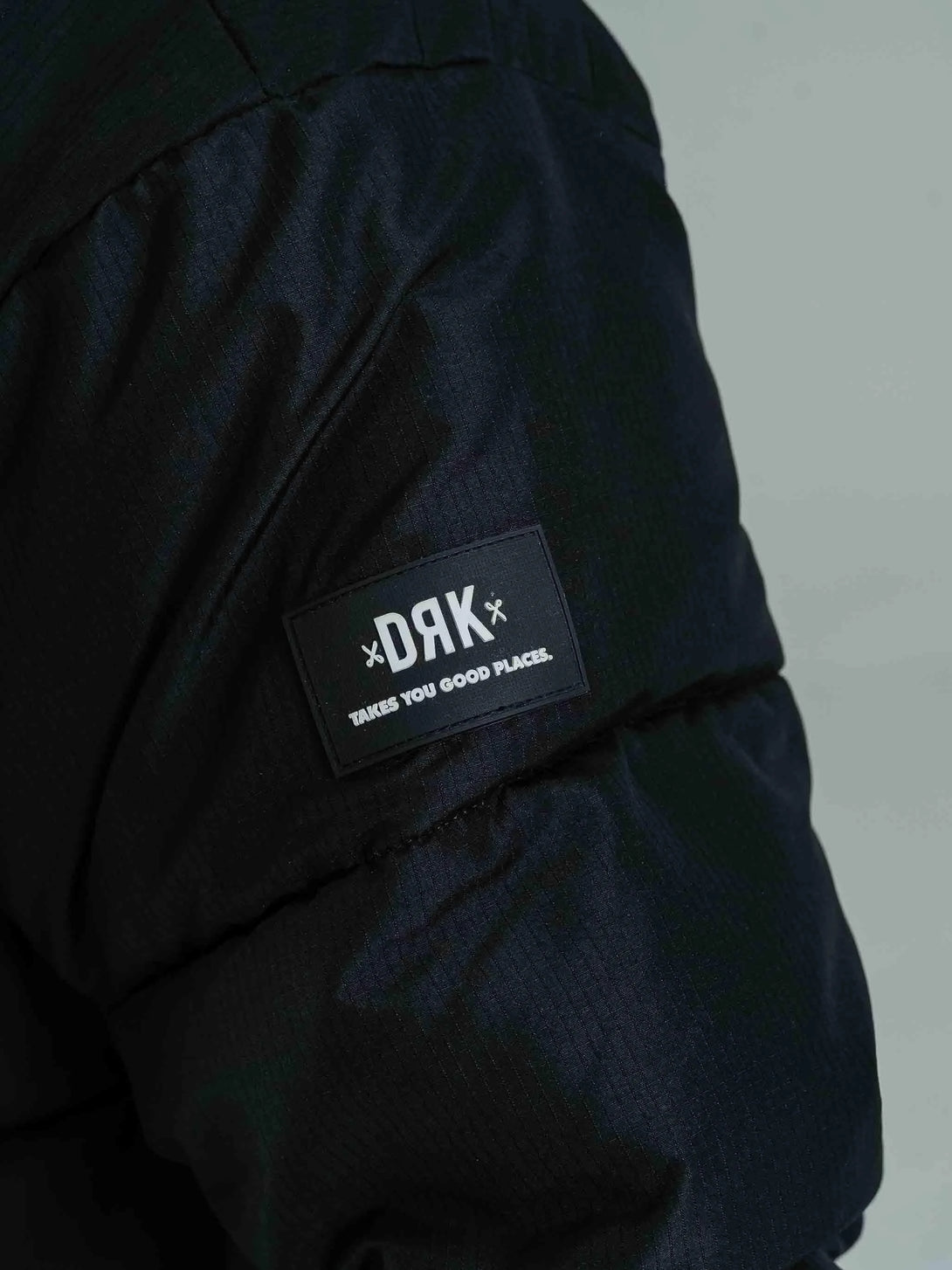 Dorko Henry Kiegészítő