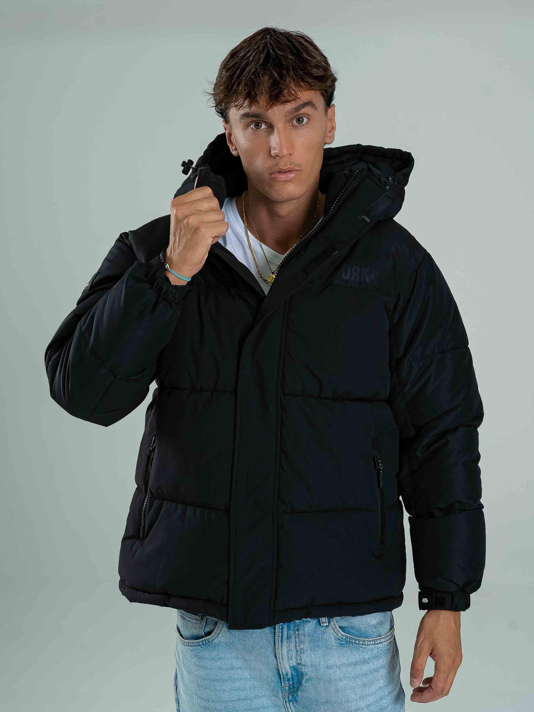 Dorko Henry Kiegészítő