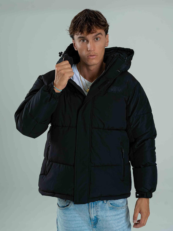 Dorko Henry Kiegészítő