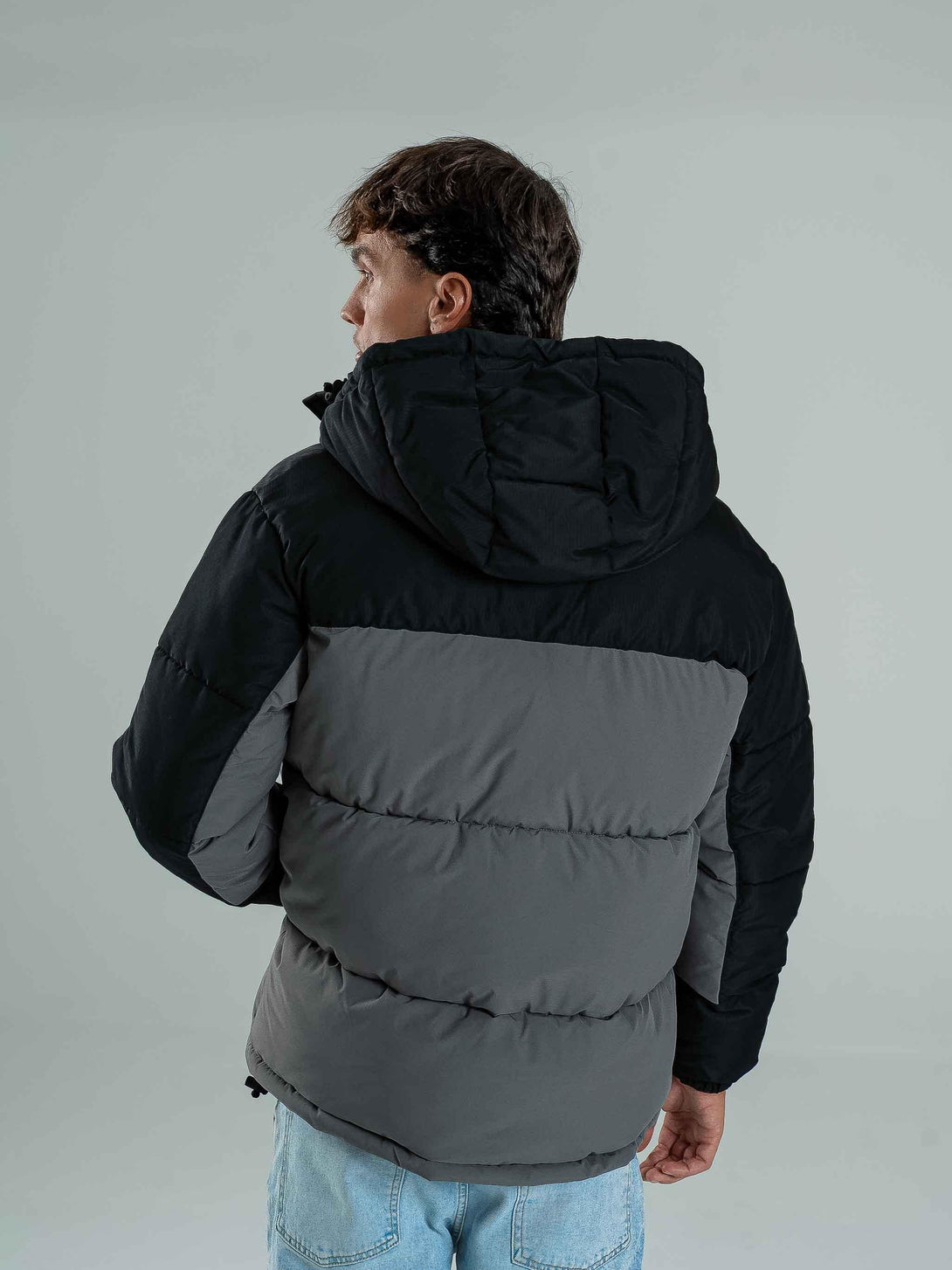 Dorko Henry Kiegészítő