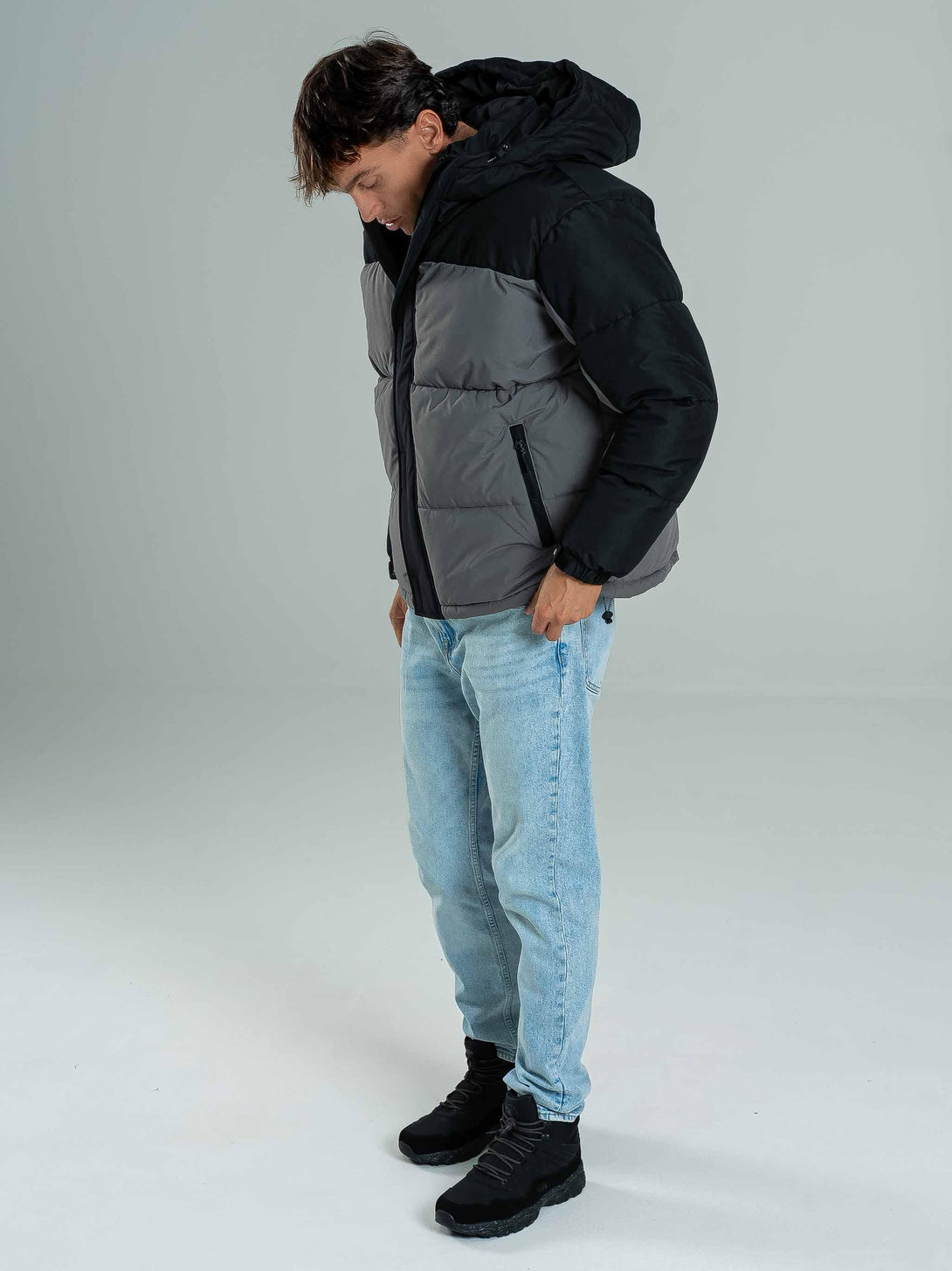 Dorko Henry Kiegészítő