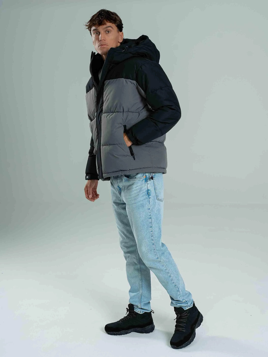 Dorko Henry Kiegészítő