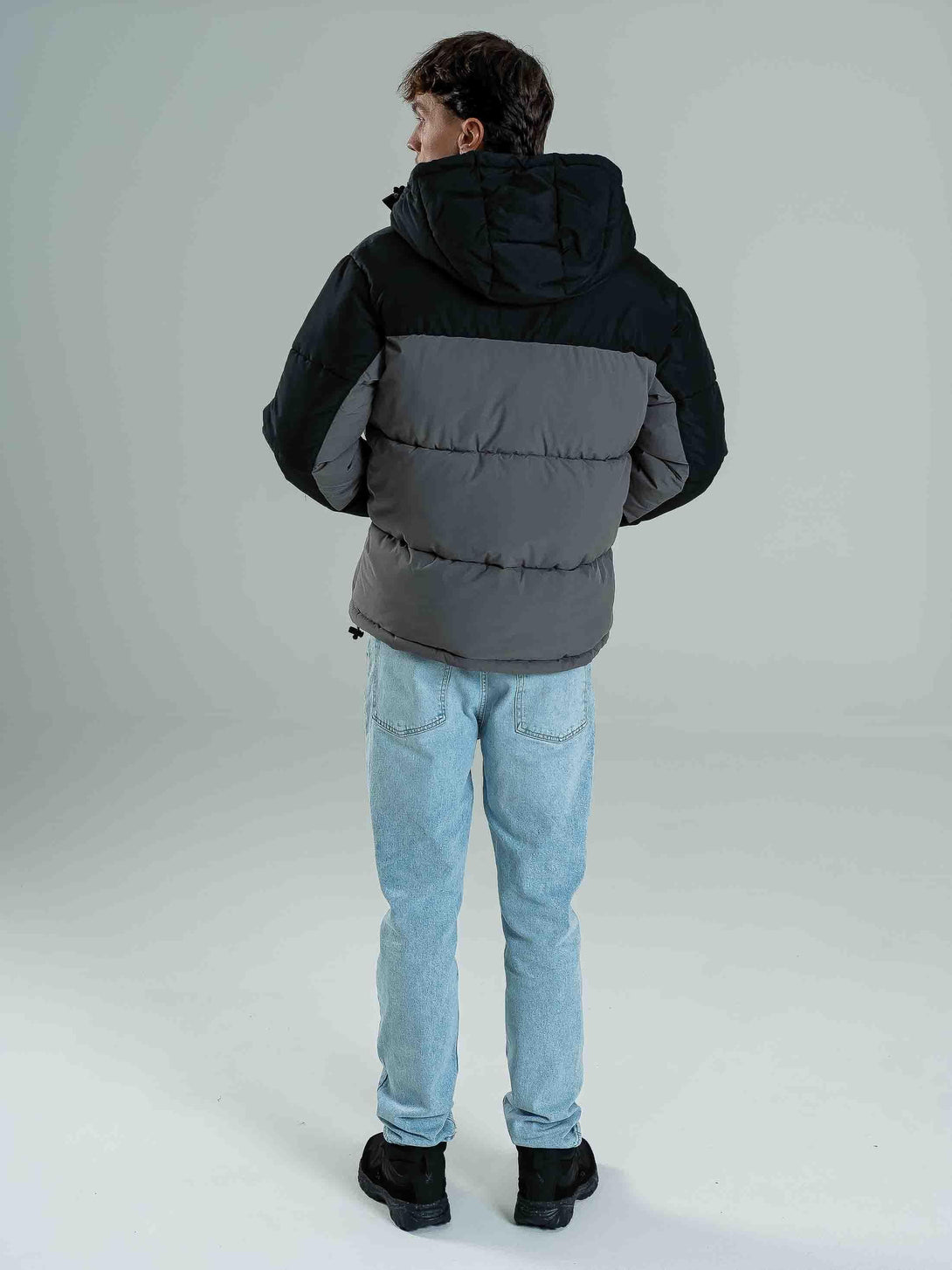 Dorko Henry Kiegészítő