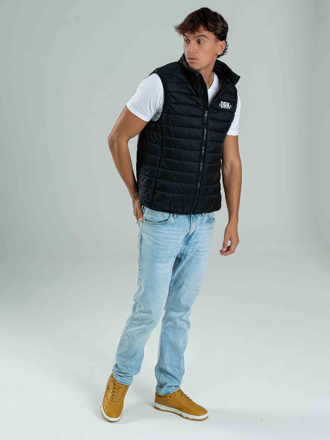 Dorko Fabio General