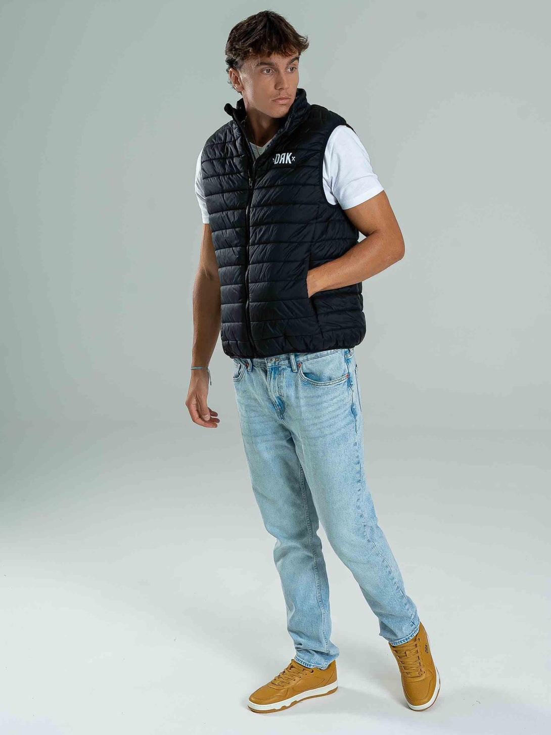 Dorko Fabio General