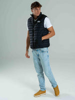 Dorko Fabio General