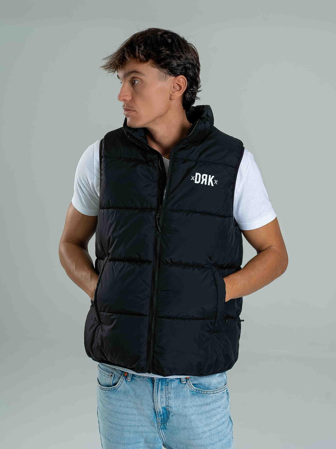 Dorko Paolo General