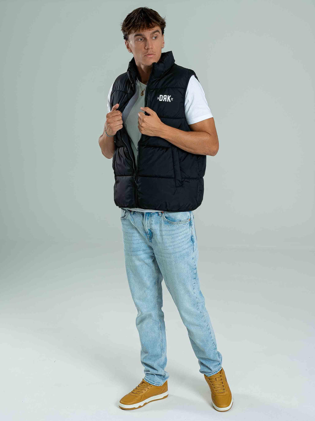 Dorko Paolo General