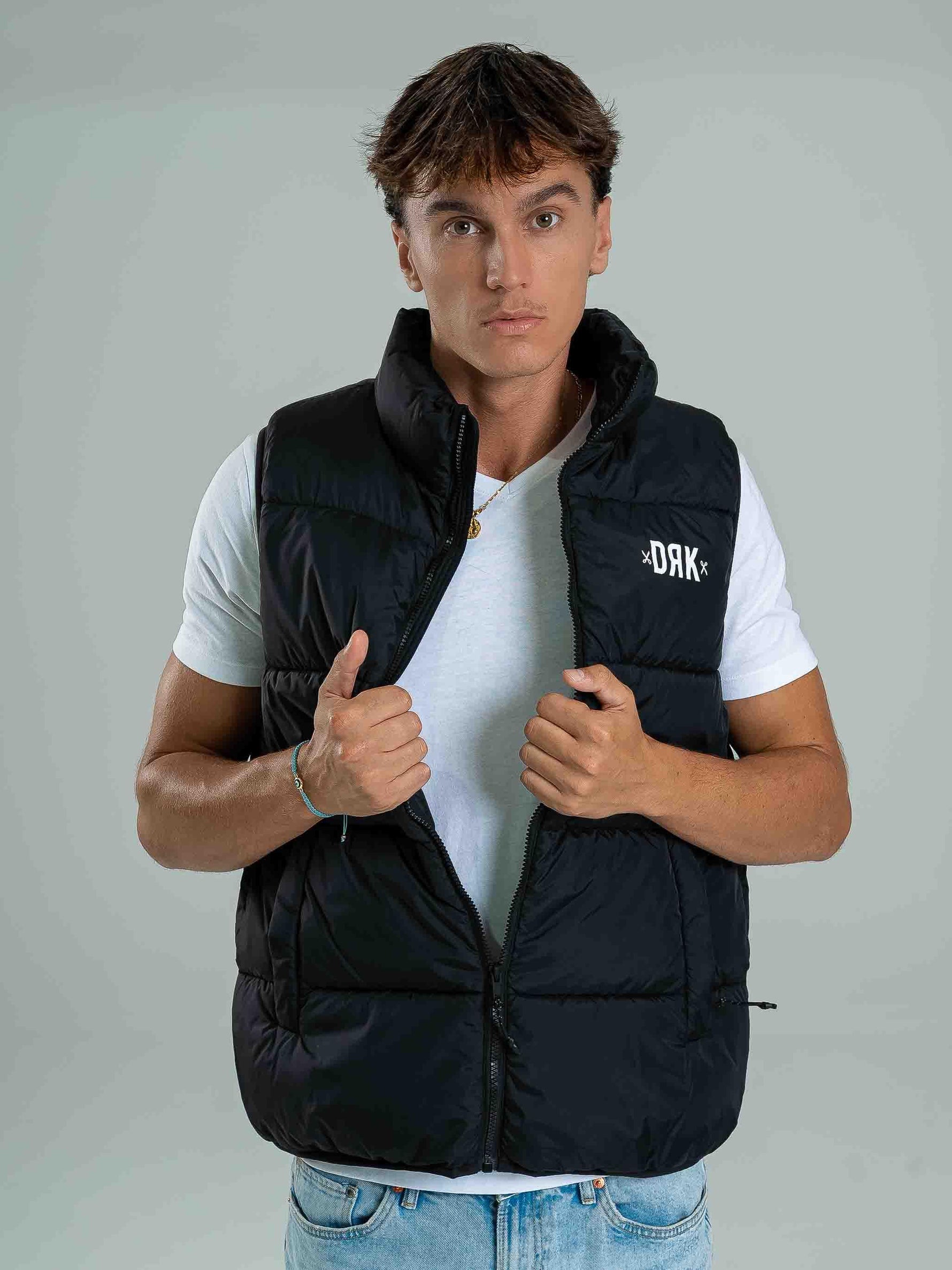 Dorko Paolo General