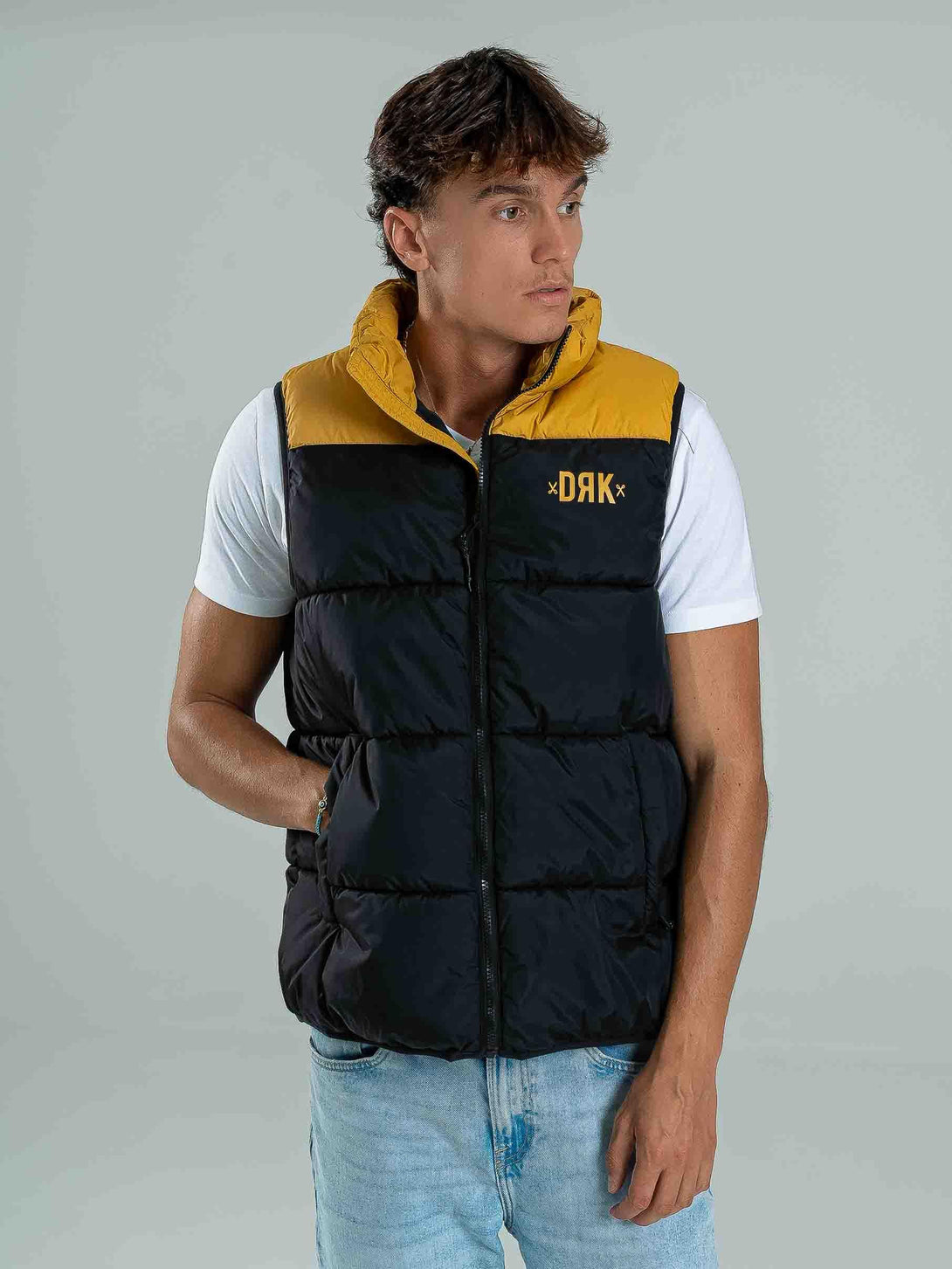 Dorko Paolo General