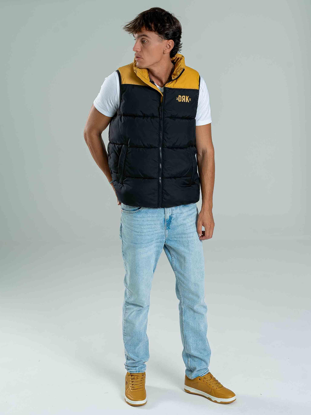 Dorko Paolo General